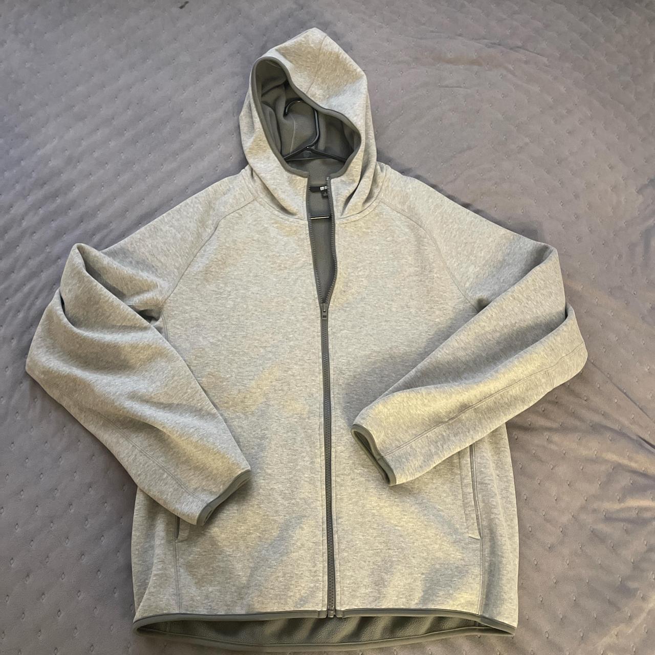 item listed by young1239