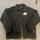 item listed by young1239