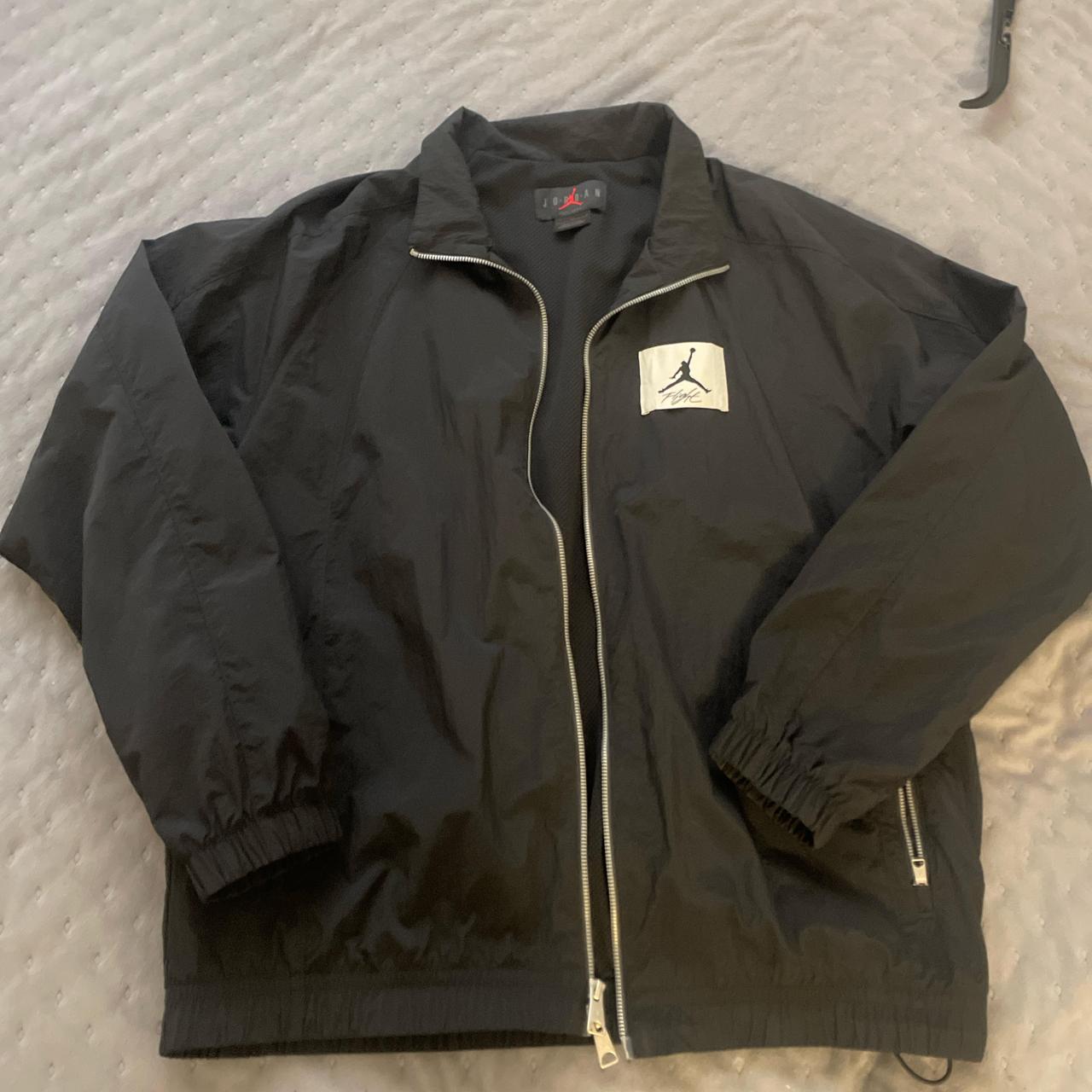 item listed by young1239