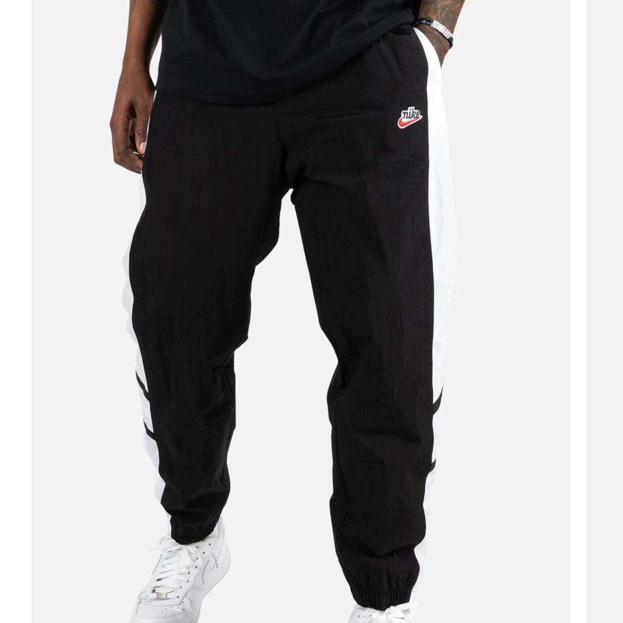 item listed by young1239
