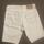 item listed by young1239