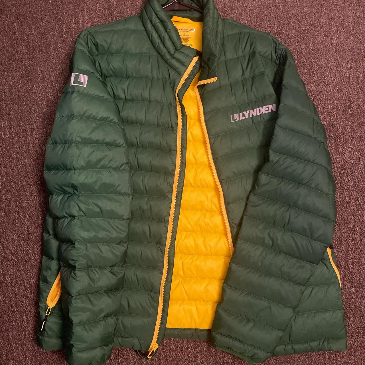 item listed by young1239