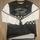 item listed by young1239