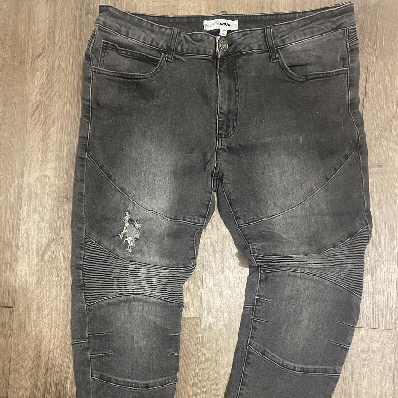 item listed by young1239