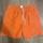 item listed by young1239