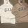 item listed by young1239