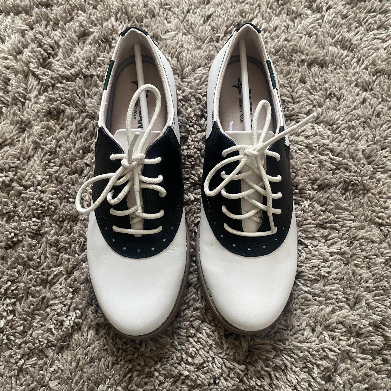 eastland women's sadie oxford