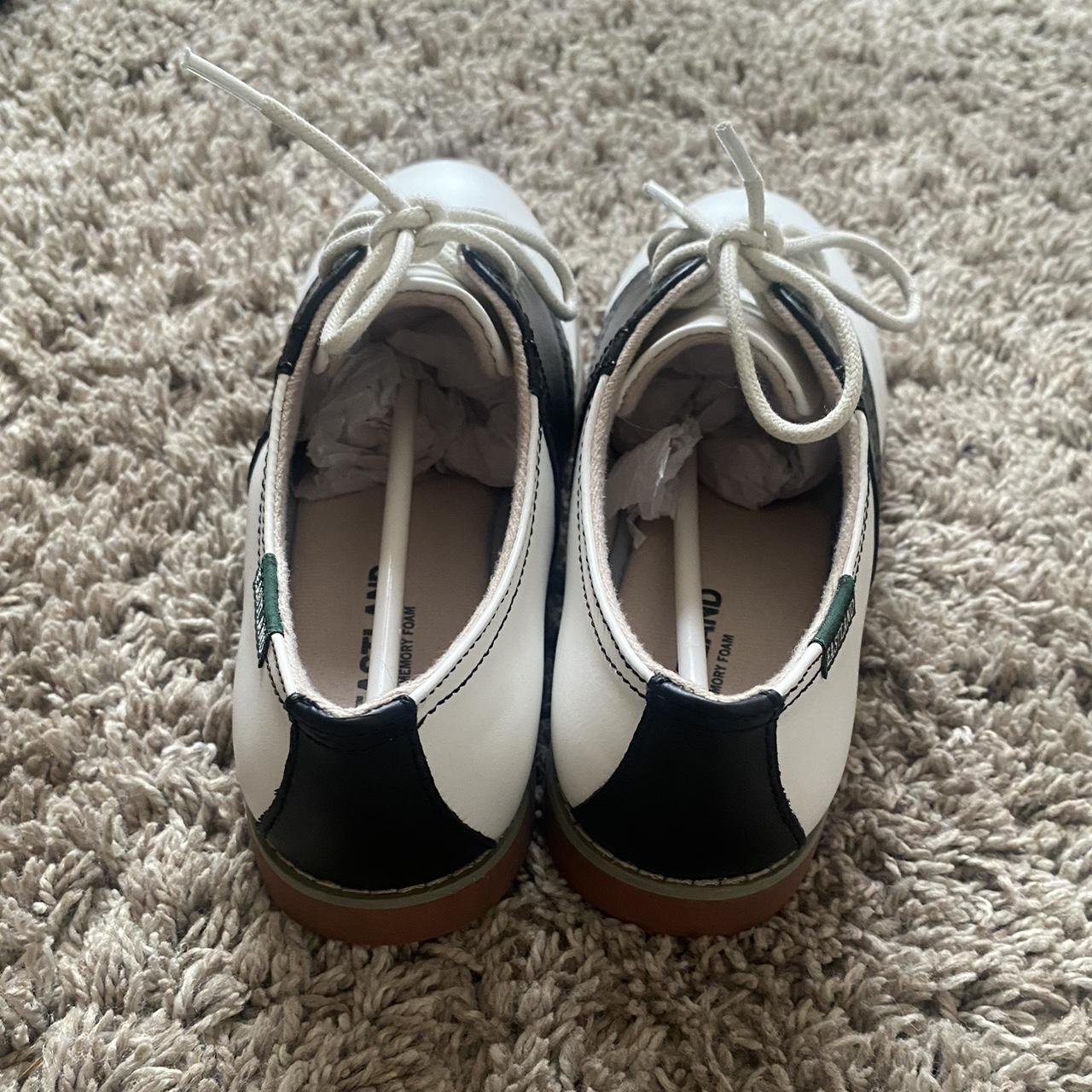 eastland women's sadie oxford