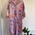 item listed by hisandhers_closet