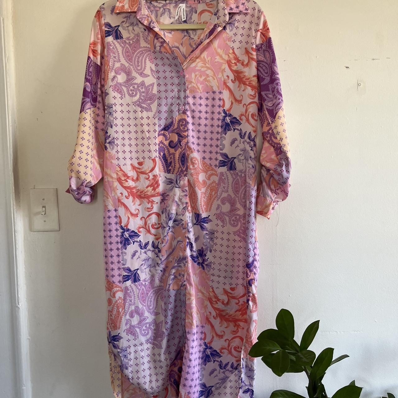 item listed by hisandhers_closet