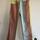 item listed by hisandhers_closet