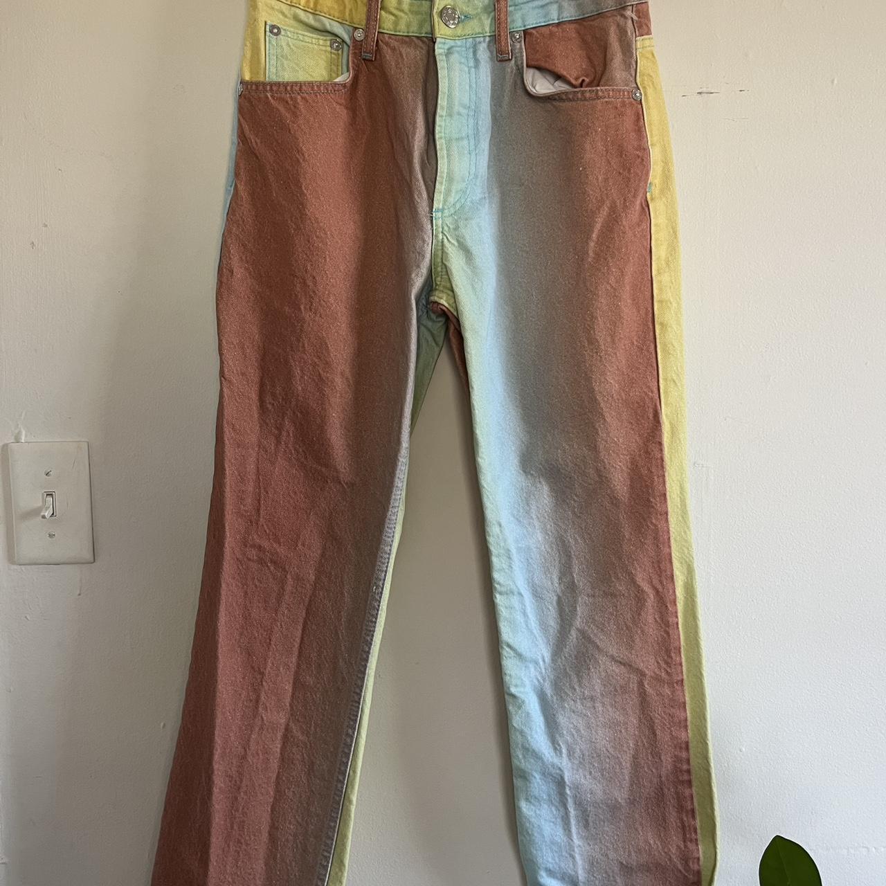 item listed by hisandhers_closet