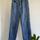 item listed by hisandhers_closet