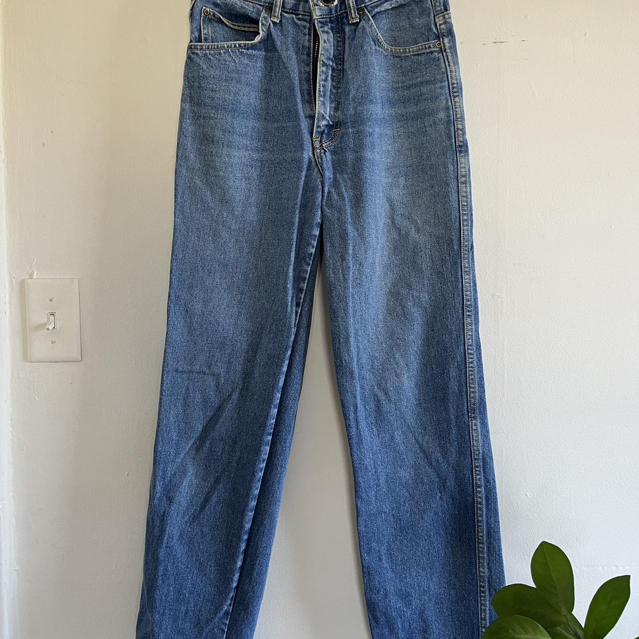 item listed by hisandhers_closet