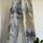 item listed by hisandhers_closet