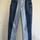 item listed by hisandhers_closet