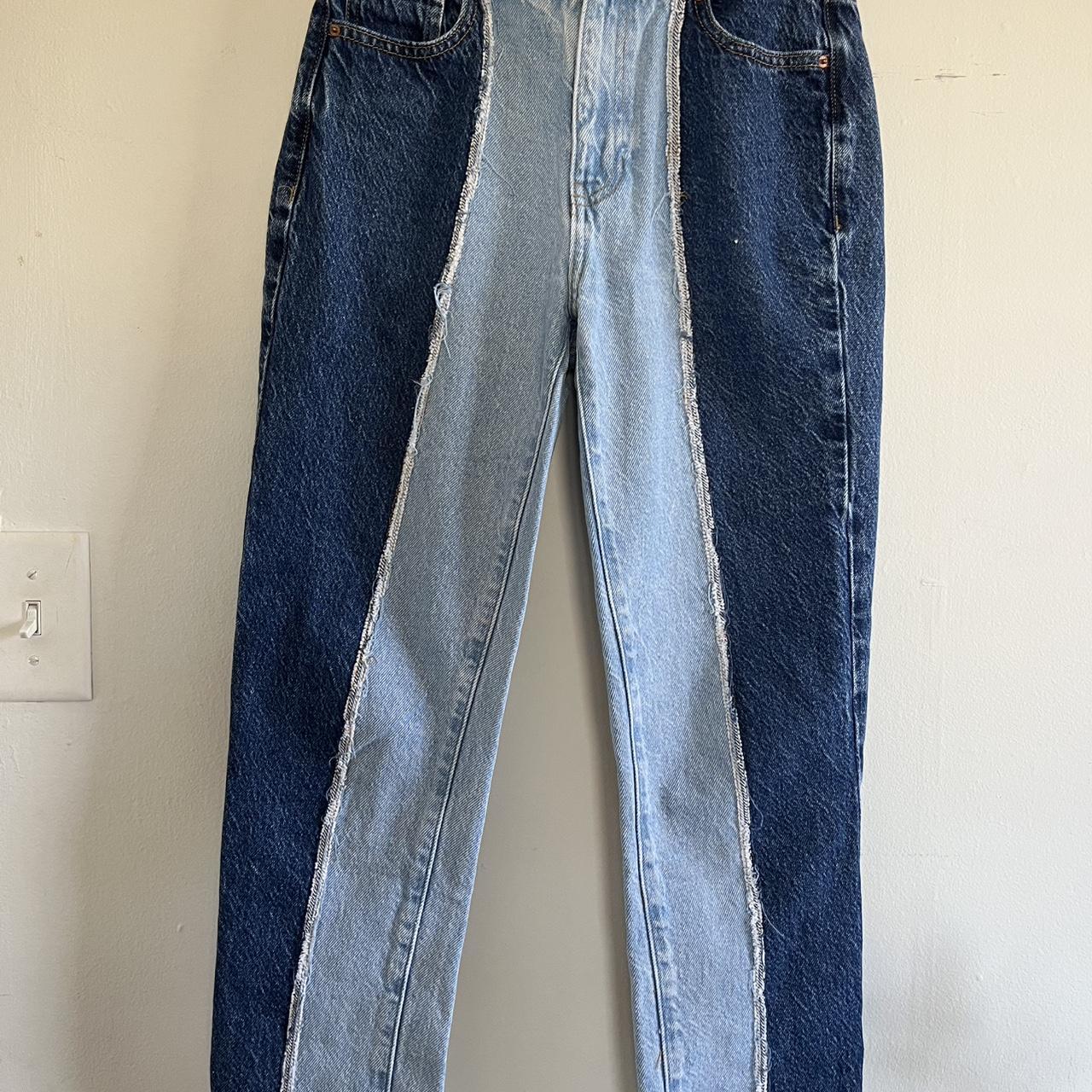 item listed by hisandhers_closet