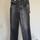 item listed by hisandhers_closet