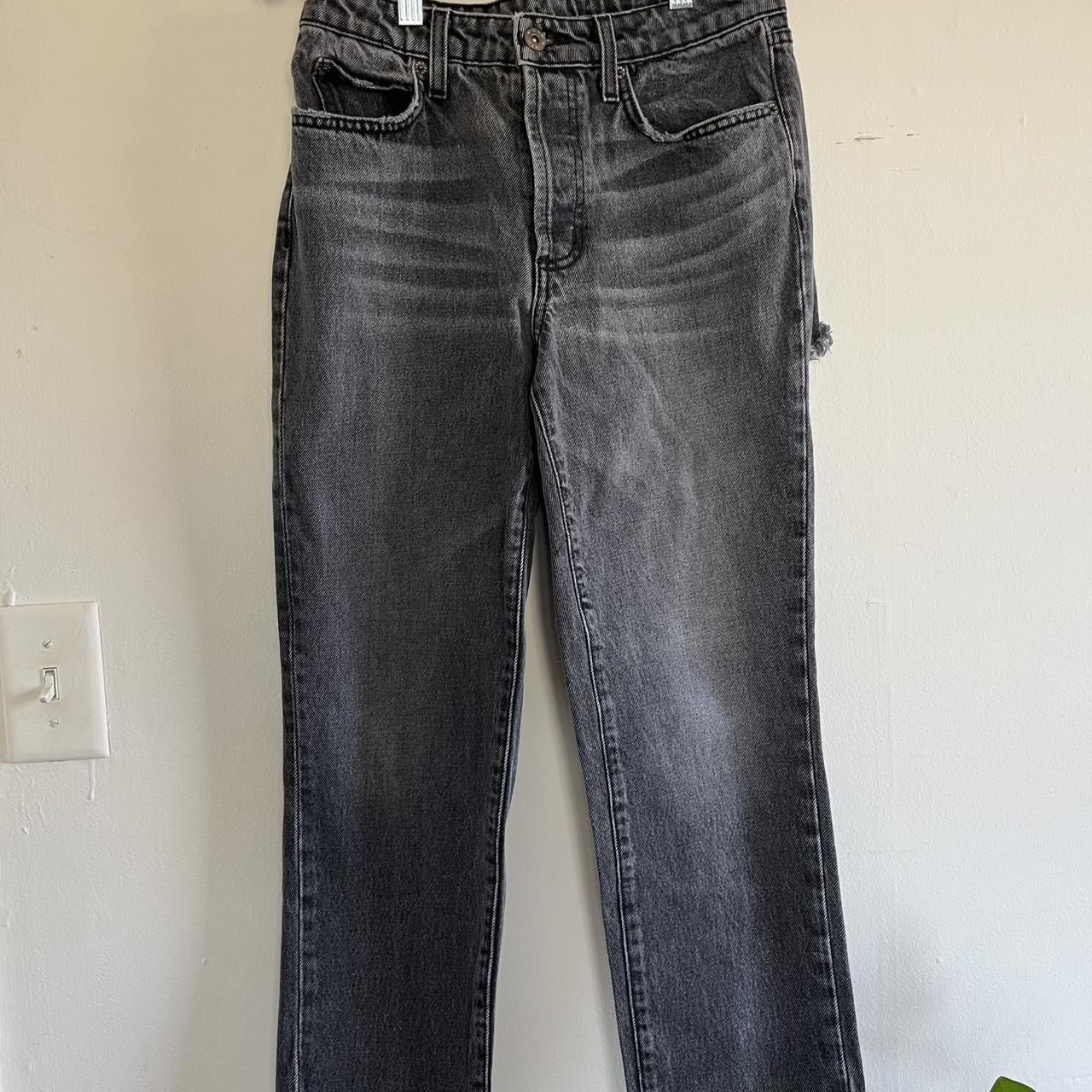 item listed by hisandhers_closet