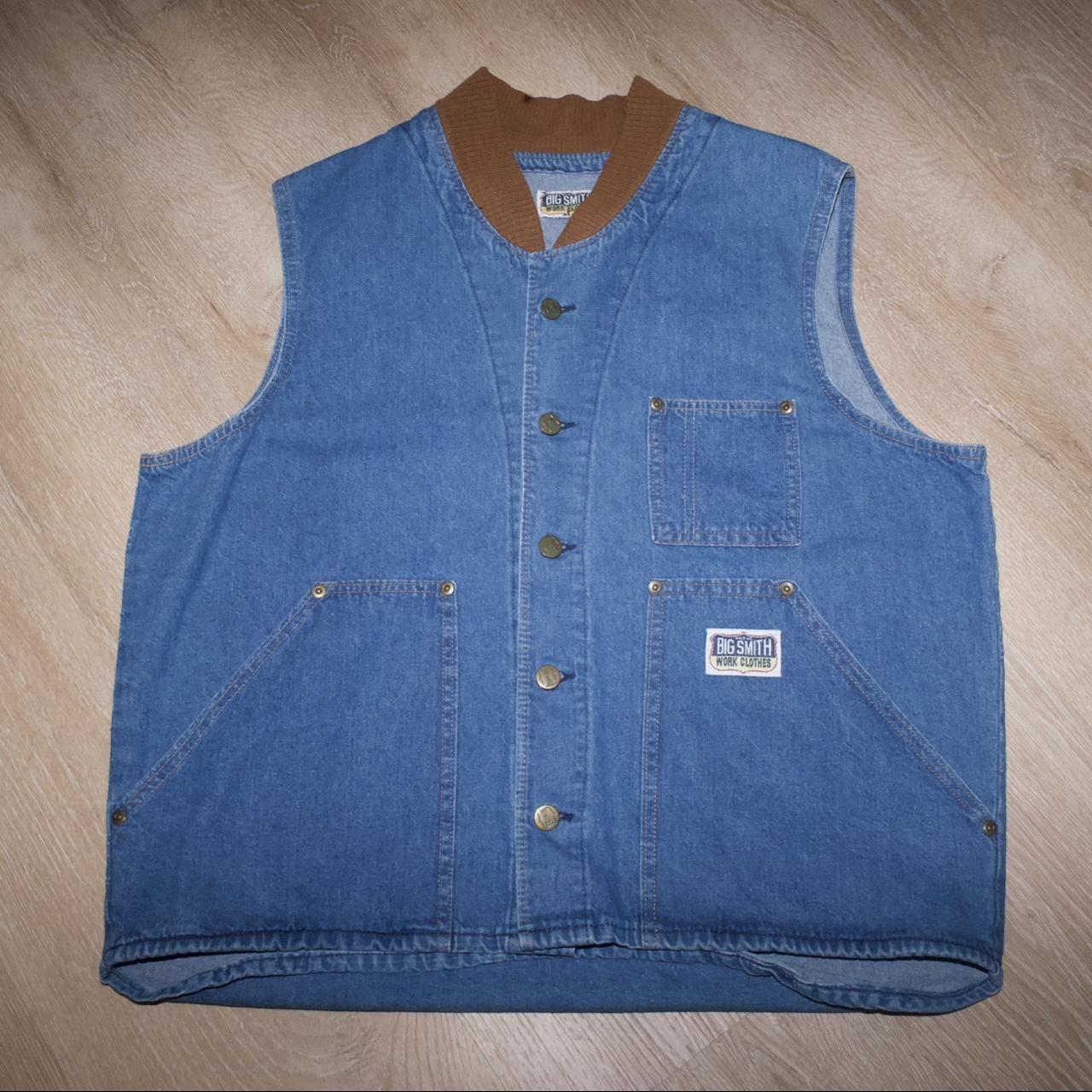 item listed by uzijmo