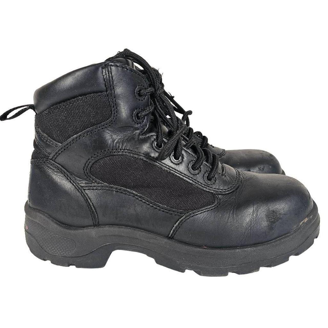 Red wing cheap worx 5266