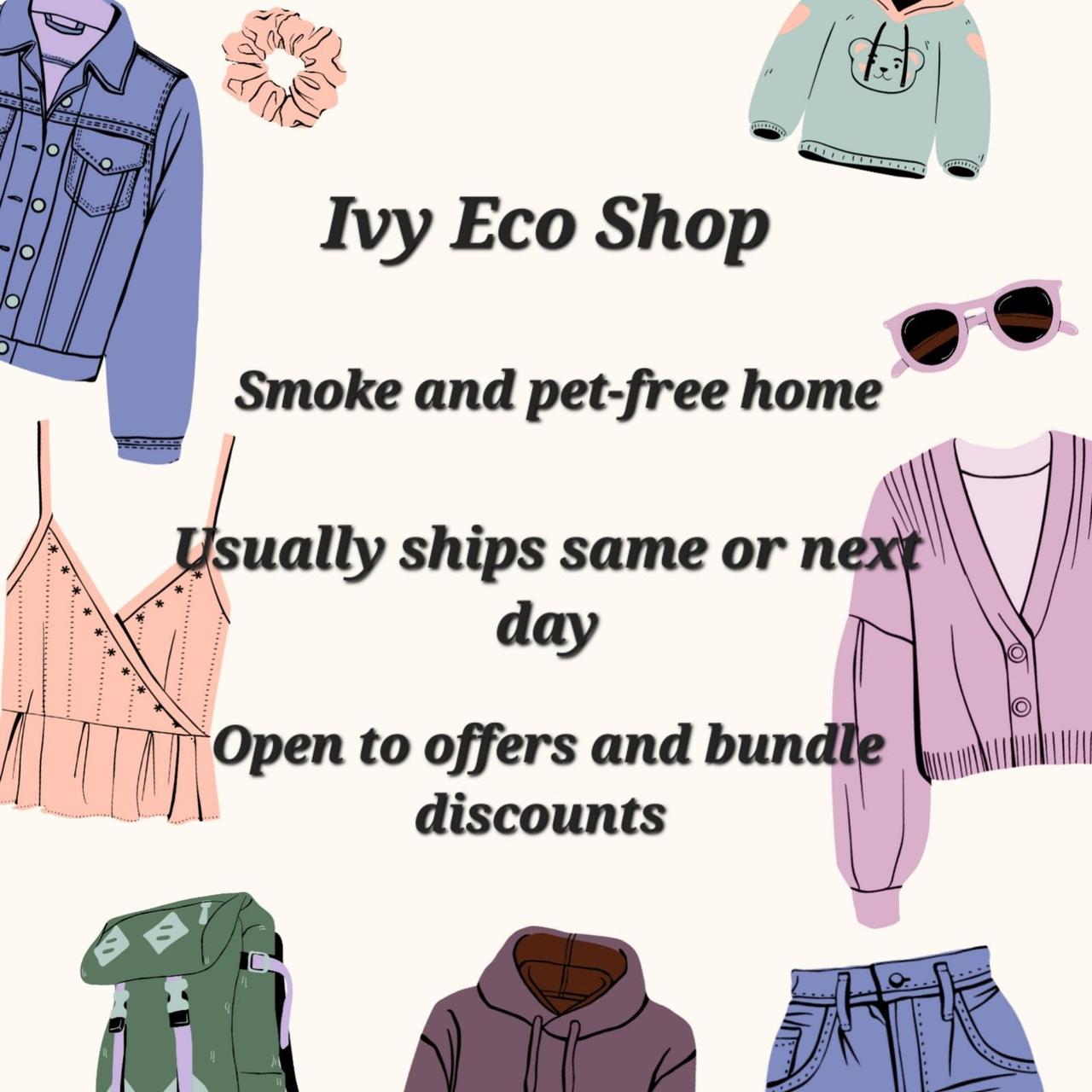 Pendleton Women's Jacket - Grey - 12 – Pendleton … - image 5