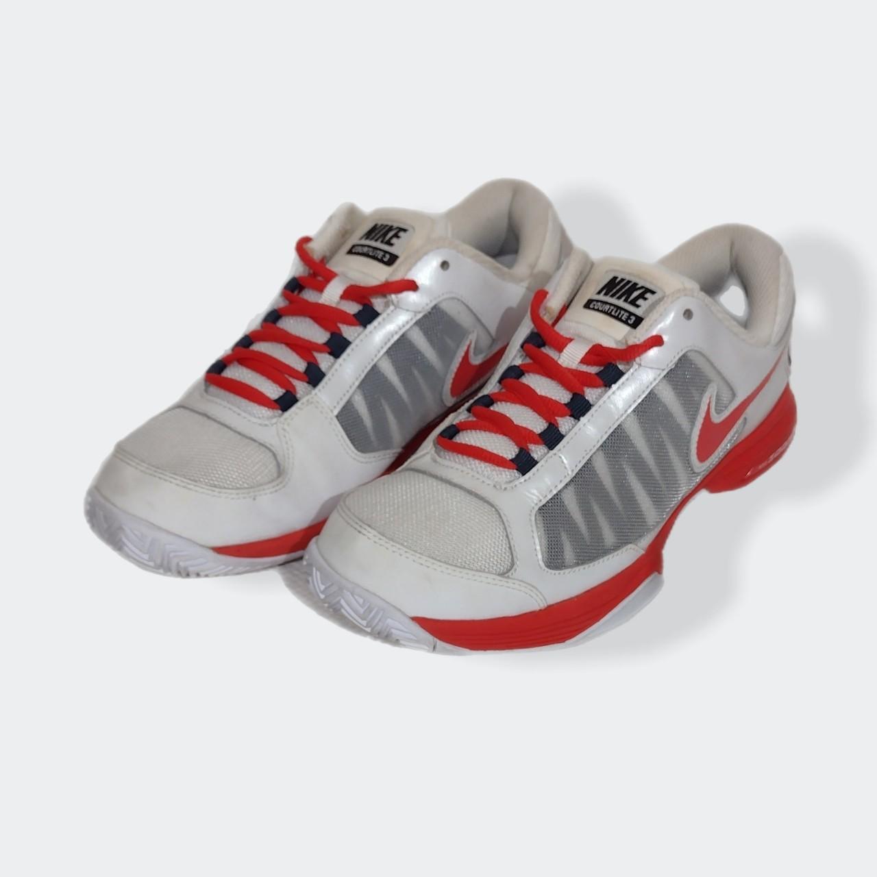 women's swift run shoes