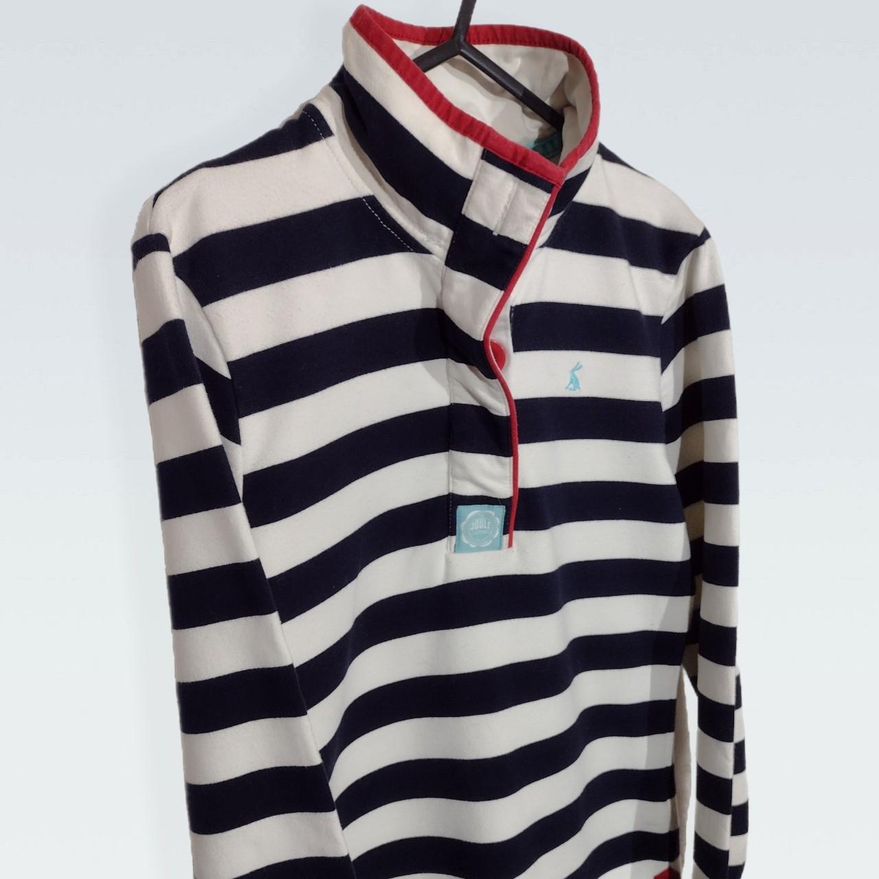 Joules cowdray online