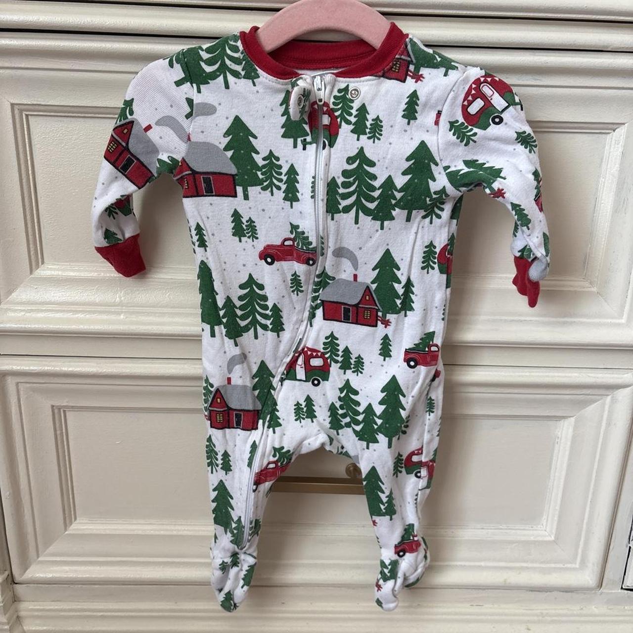 item listed by mayci_higg