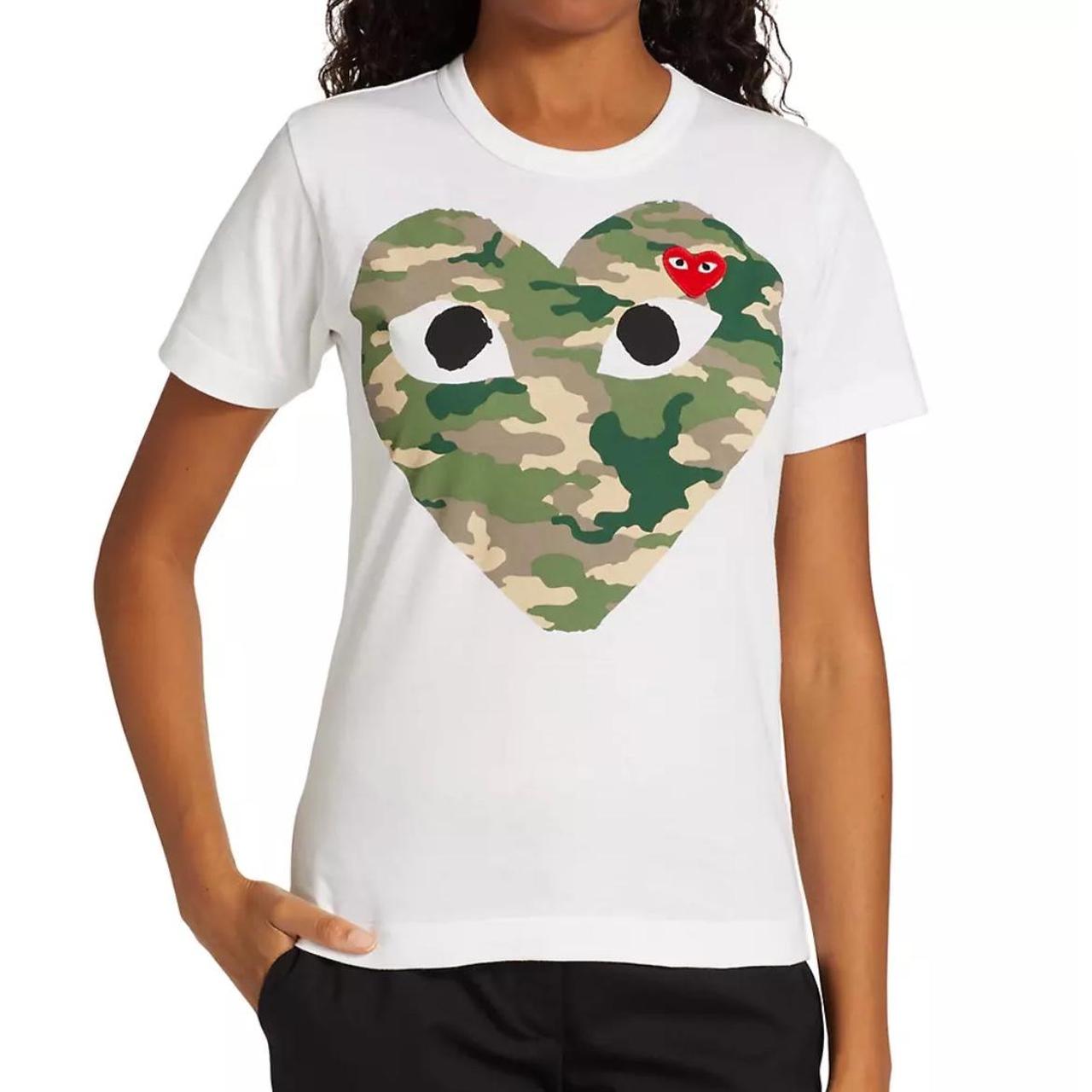 item listed by natalyaaap