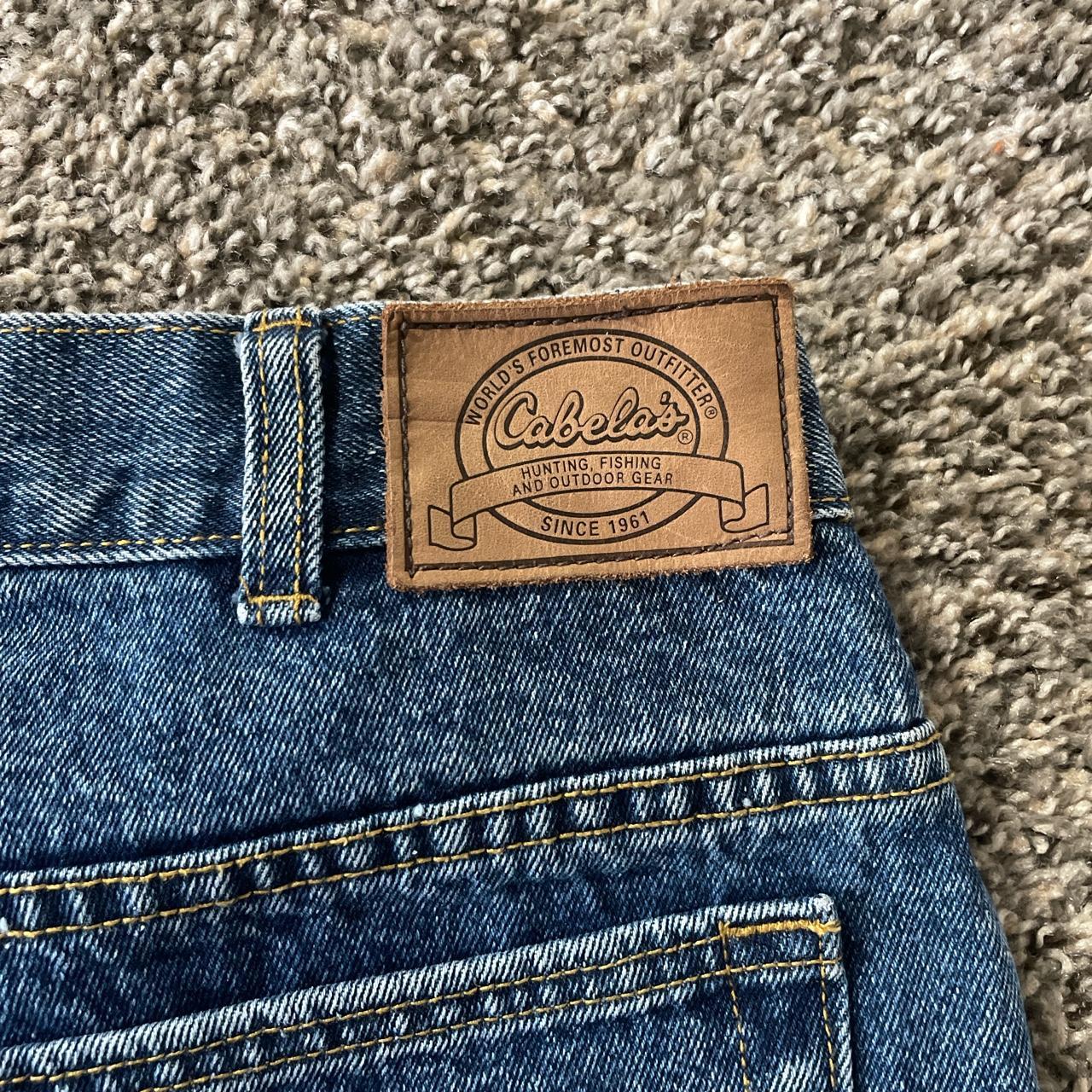 cabelas mens carhartt pants｜TikTok Search