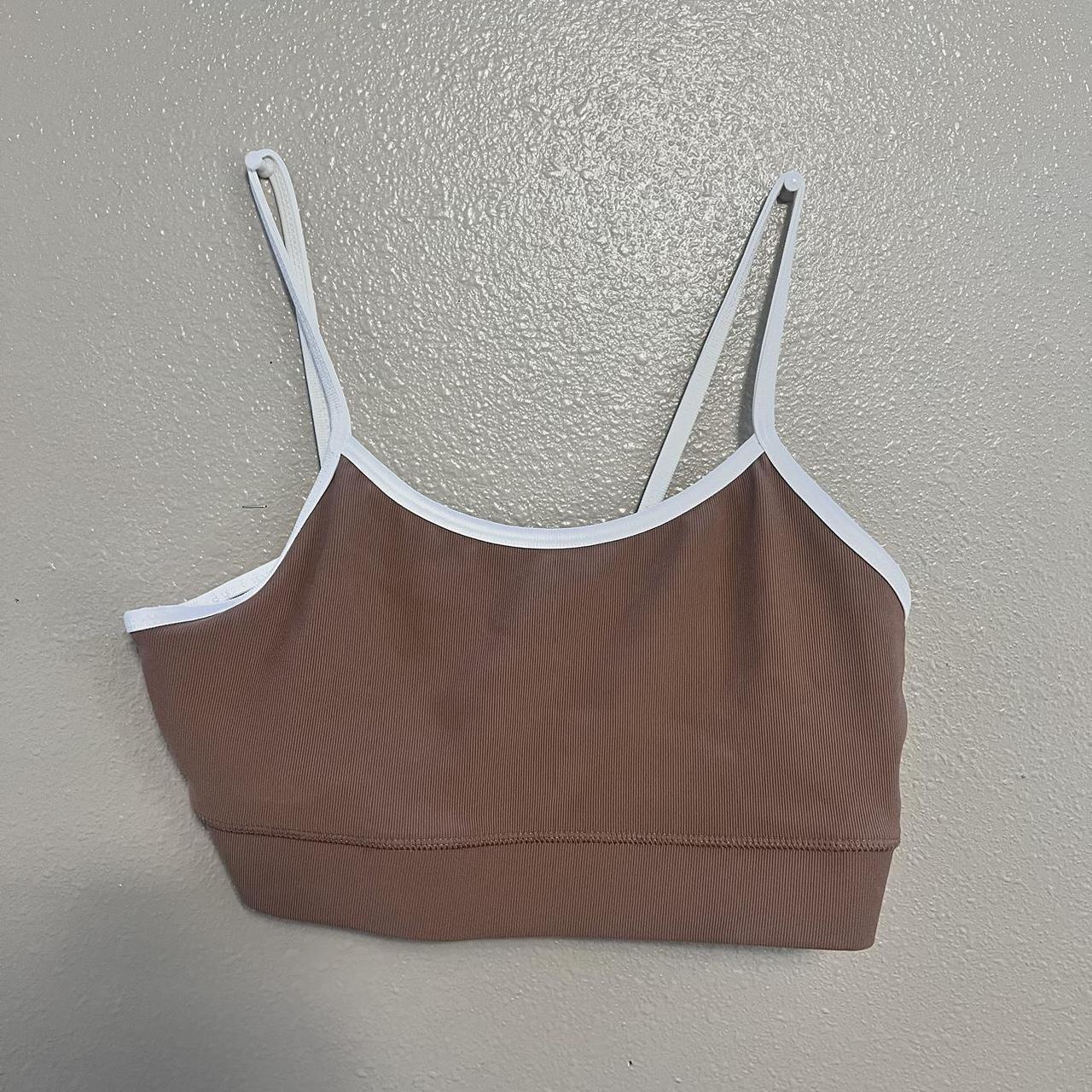 Kyodan Sports Bra