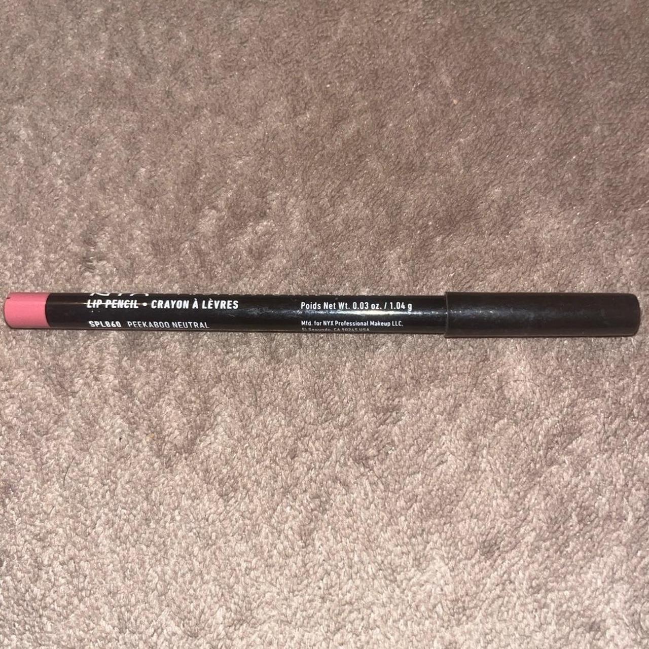 item listed by burnamethyst