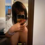 burnamethyst's profile picture