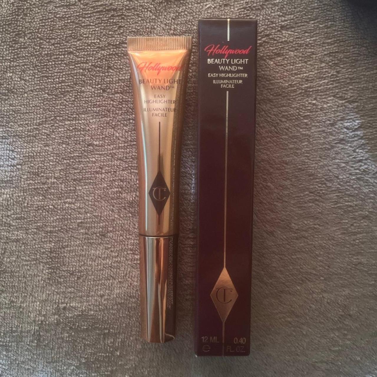 item listed by burnamethyst