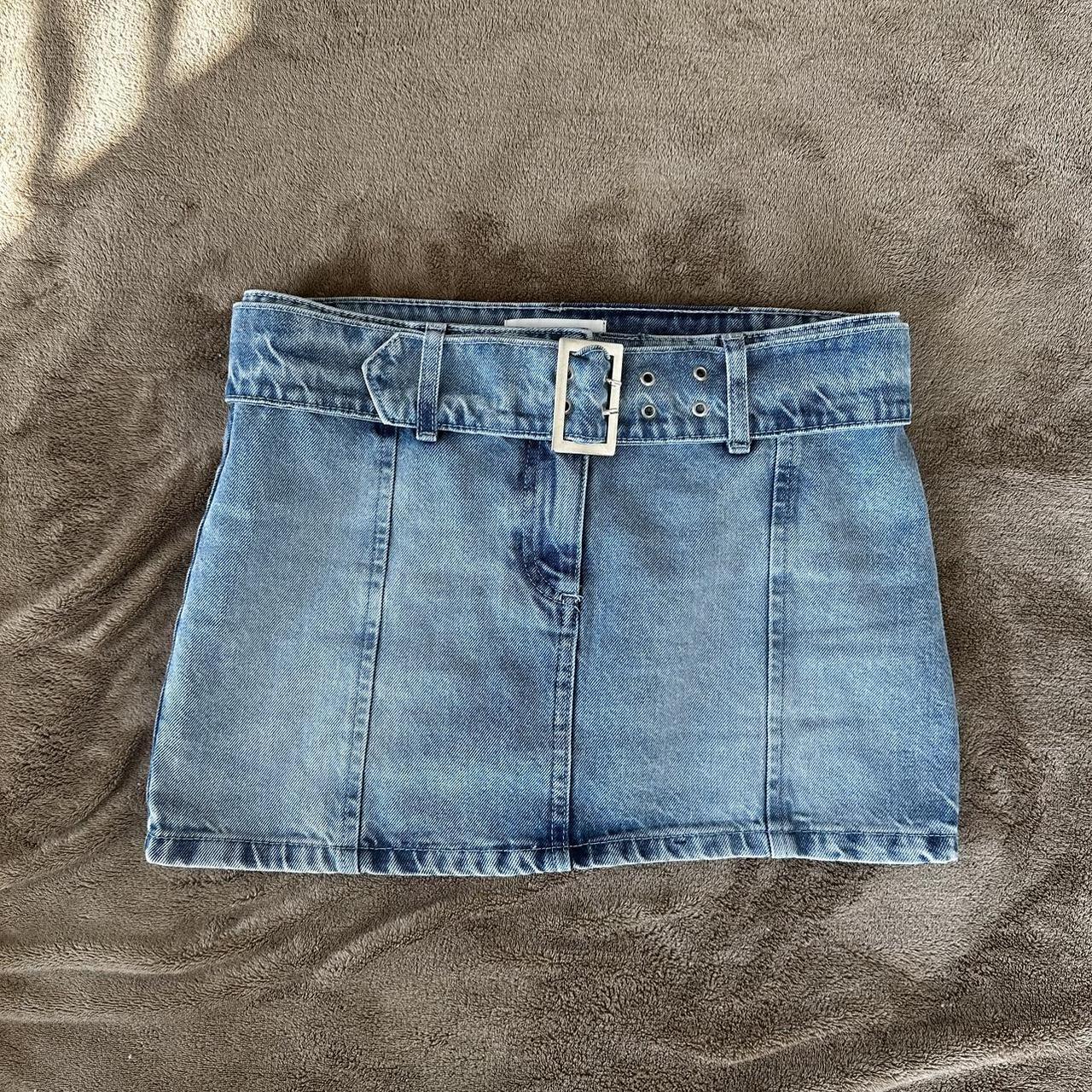 item listed by jhaunaeelisha
