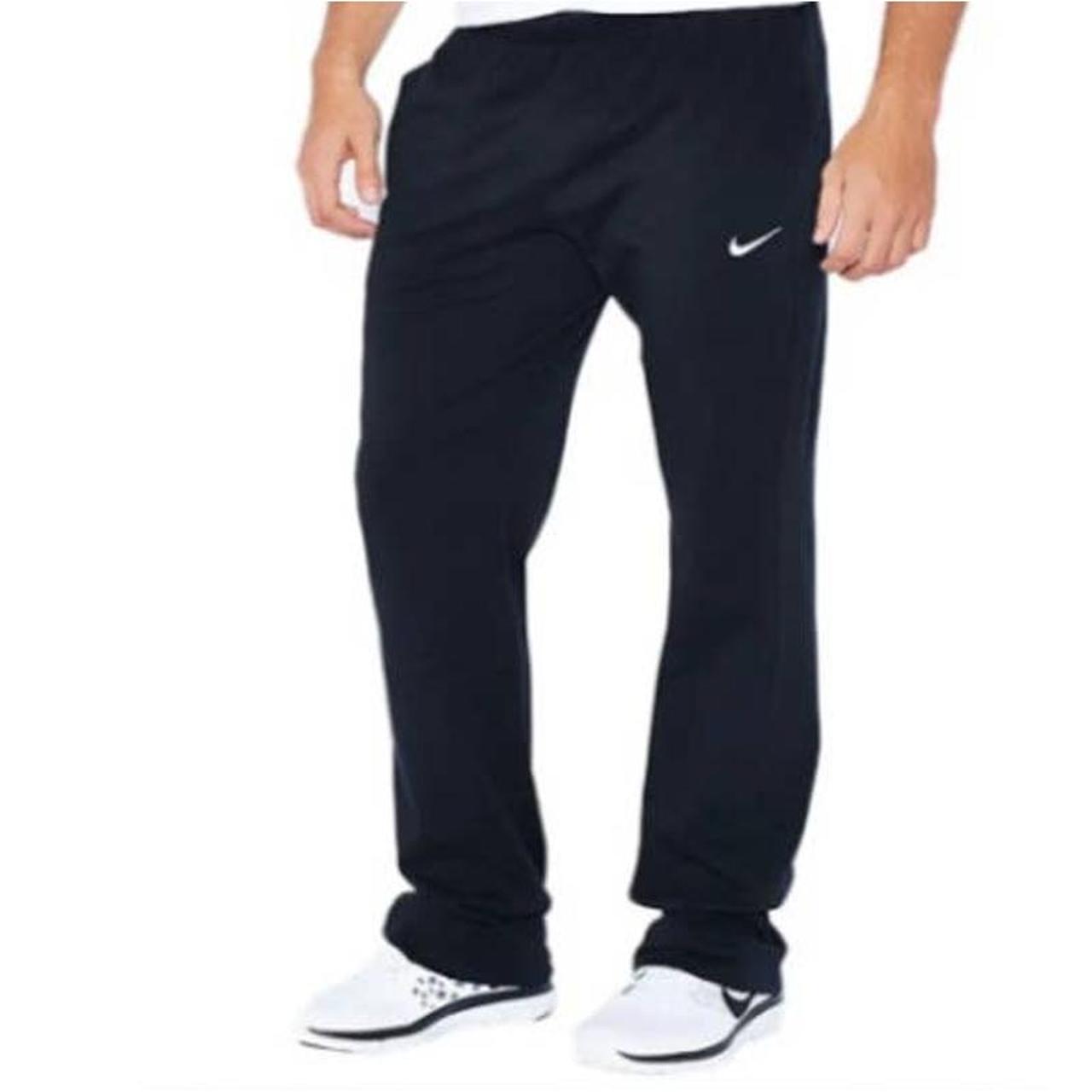 Nike cheap crusader pants