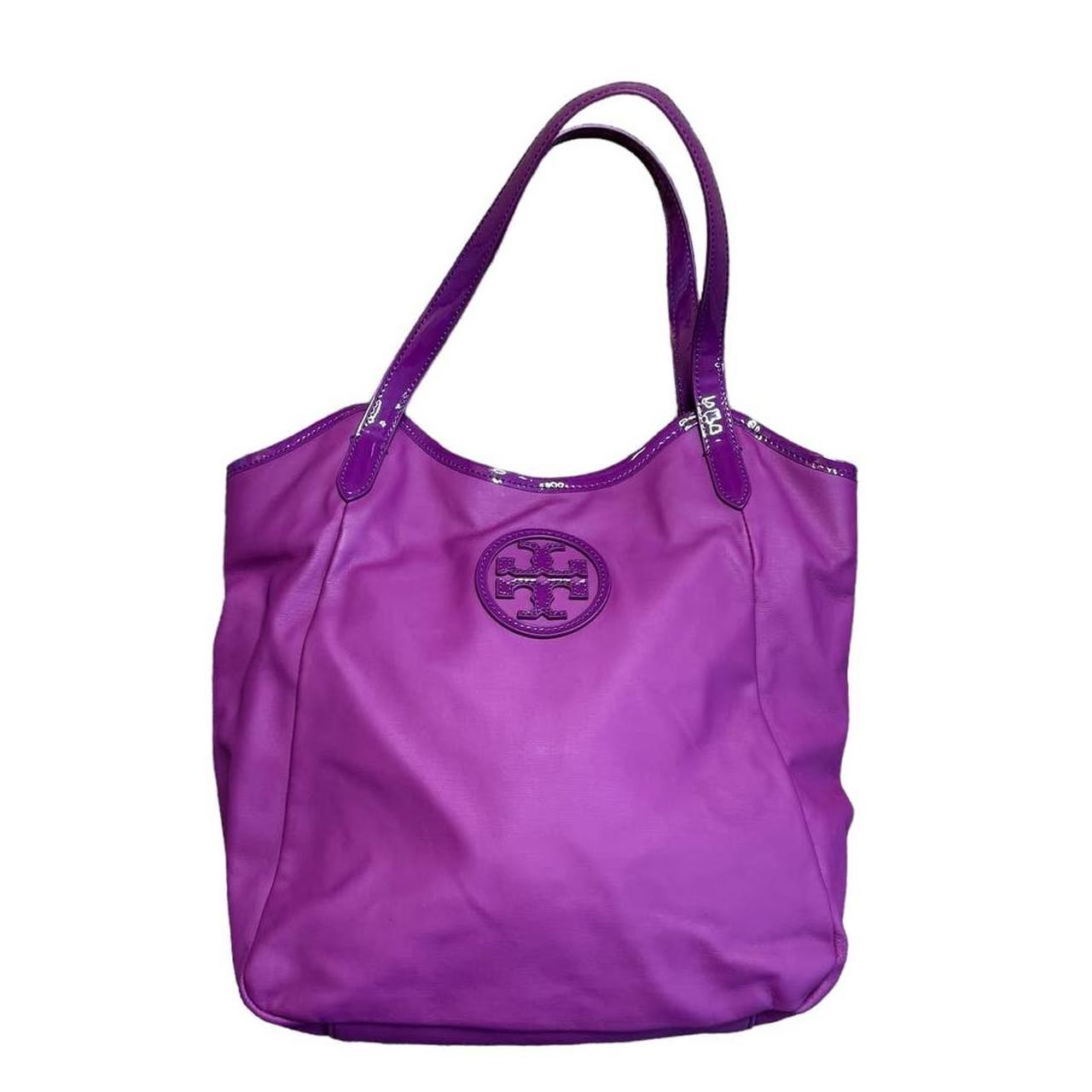 Shop Tory Burch T-Monogram Collection Online | Tory Burch
