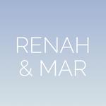 renahandmar5's profile picture