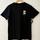 item listed by renahandmar5