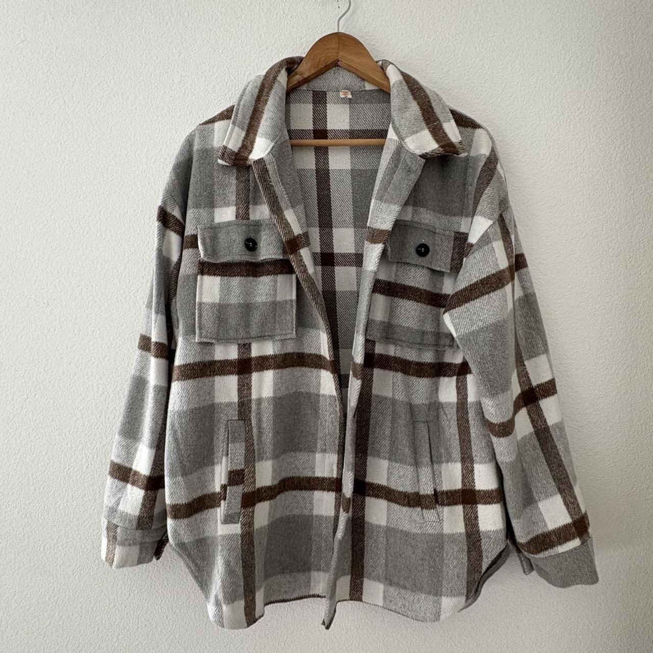 item listed by renahandmar5