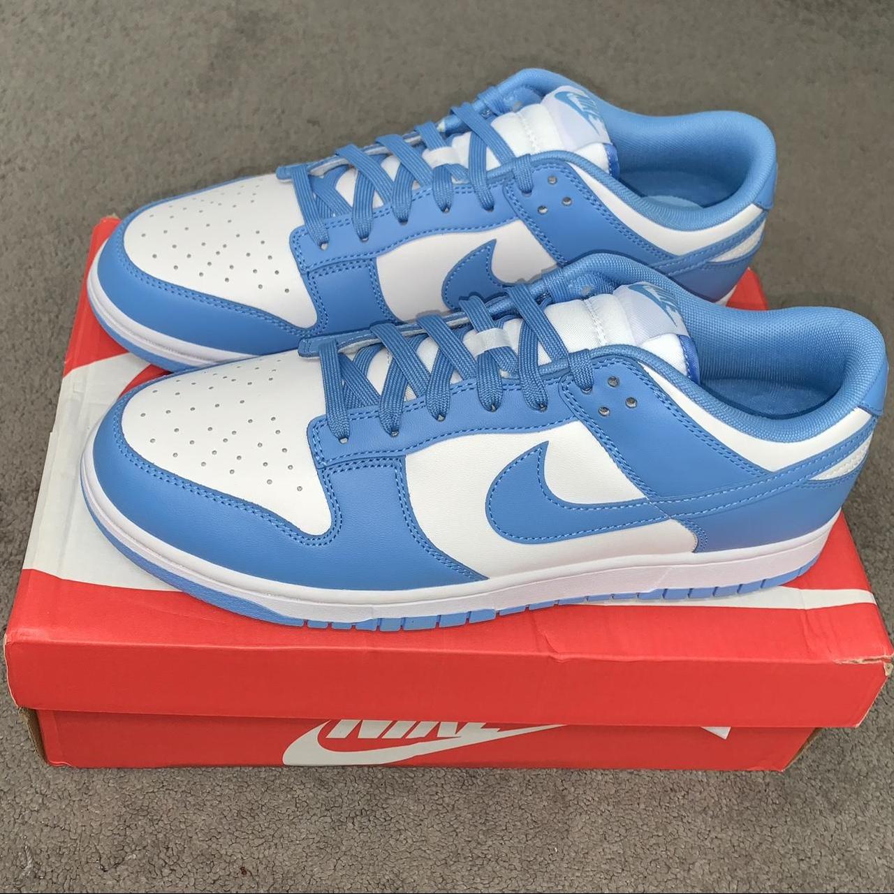 jordan dunk gray