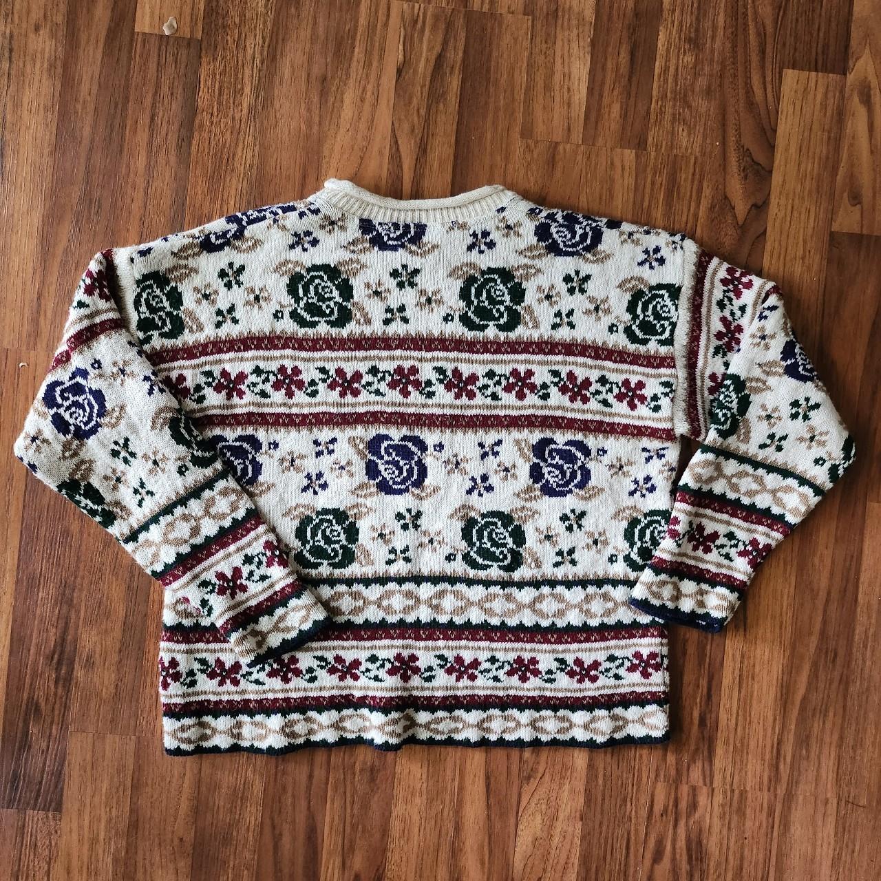 item listed by hmg134