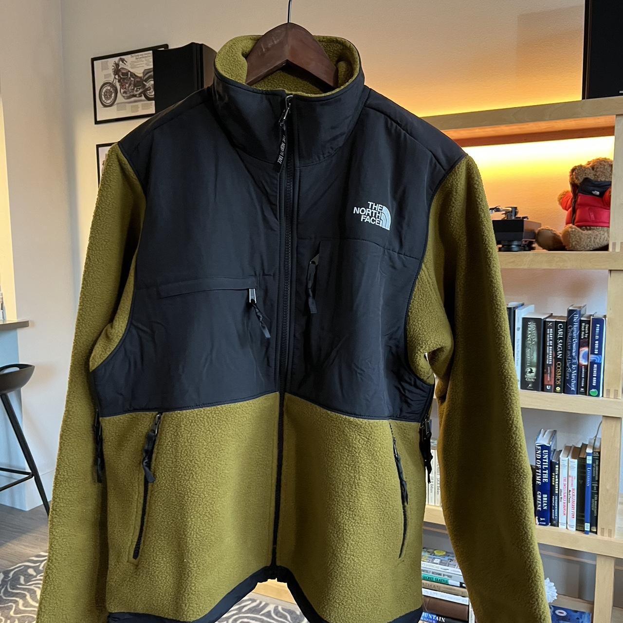 item listed by nextburn