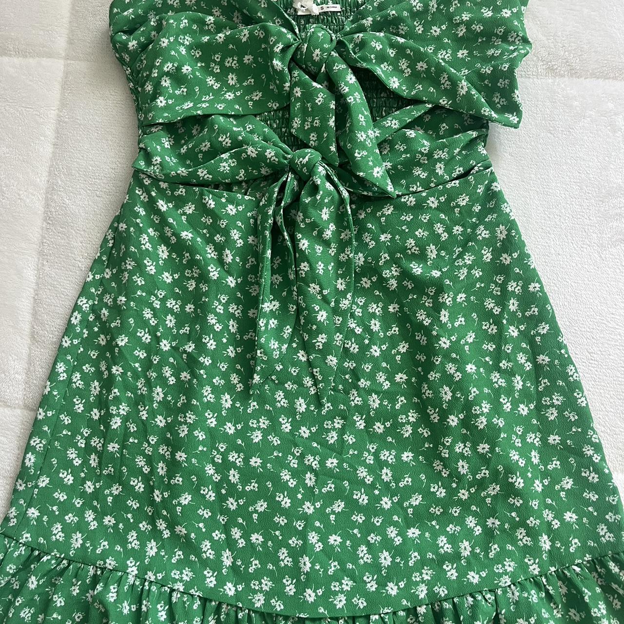 item listed by kayley2298