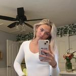 kayley2298's profile picture