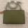 item listed by kayley2298