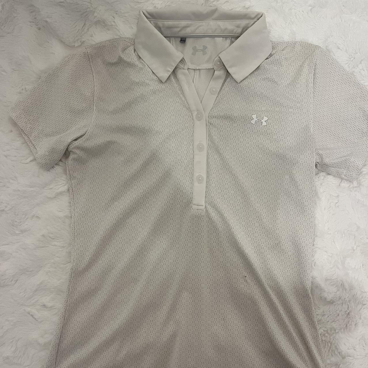 item listed by kayley2298