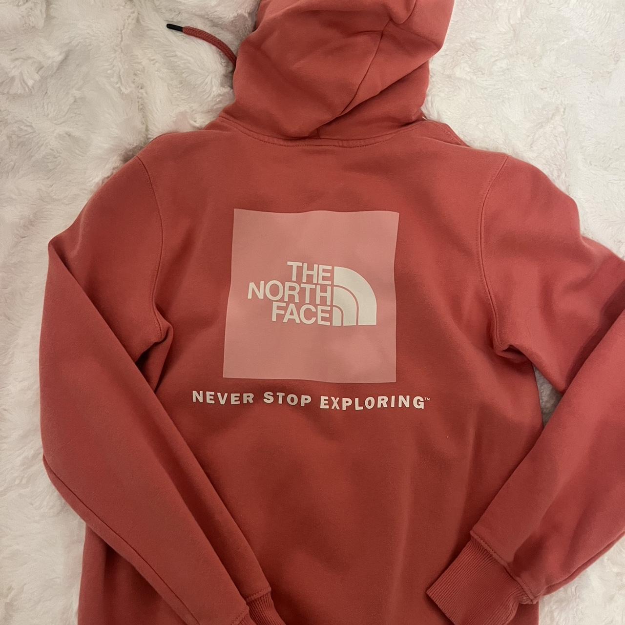 item listed by kayley2298