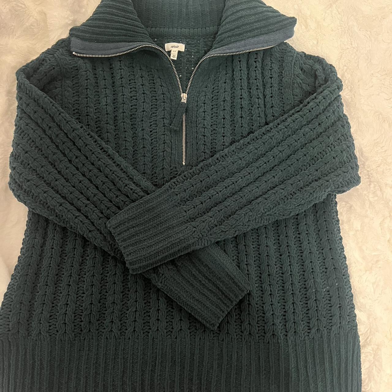 item listed by kayley2298